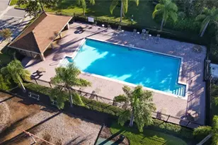 15637 Carina Dr, Orlando, FL 32828 - Photo 28