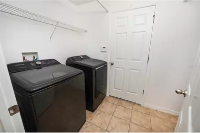 15637 Carina Drive, Orlando, FL 32828 - Photo 20