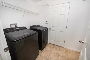 15637 Carina Dr, Orlando, FL 32828 - Photo 20
