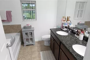 15637 Carina Dr, Orlando, FL 32828 - Photo 12