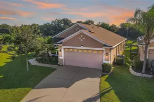15637 Carina Dr, Orlando, FL 32828 - Photo 1