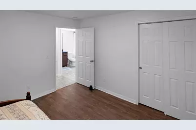 15637 Carina Drive, Orlando, FL 32828 - Photo 16