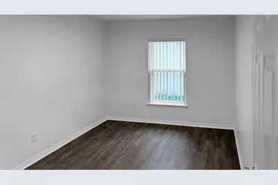 15637 Carina Drive, Orlando, FL 32828 - Photo 18