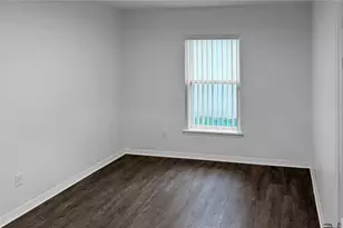15637 Carina Dr, Orlando, FL 32828 - Photo 18