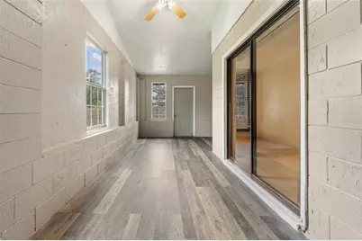 2040 E Triangle Drive, Longwood, FL 32779 - Photo 18