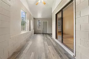 2040 E Triangle Dr, Longwood, FL 32779 - Photo 18