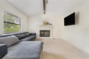 2040 E Triangle Dr, Longwood, FL 32779 - Photo 8