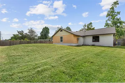 2040 E Triangle Drive, Longwood, FL 32779 - Photo 20