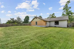 2040 E Triangle Dr, Longwood, FL 32779 - Photo 20