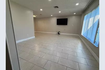 281 Reider Avenue, Longwood, FL 32750 - Photo 4