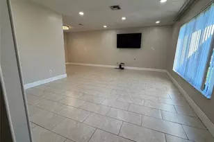 281 Reider Ave, Longwood, FL 32750 - Photo 4