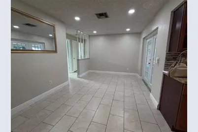 281 Reider Avenue, Longwood, FL 32750 - Photo 6