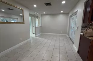281 Reider Ave, Longwood, FL 32750 - Photo 6