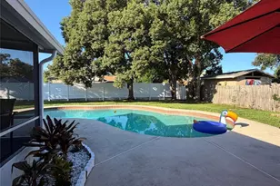 281 Reider Ave, Longwood, FL 32750 - Photo 24