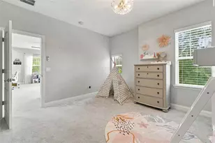 8858 Andreas Ave, Orlando, FL 32832 - Photo 34