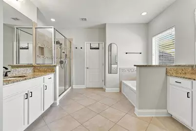 8858 Andreas Avenue, Orlando, FL 32832 - Photo 30