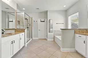 8858 Andreas Ave, Orlando, FL 32832 - Photo 30