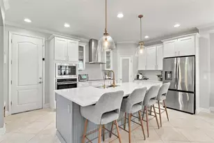 8858 Andreas Ave, Orlando, FL 32832 - Photo 12