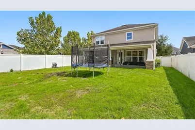 8858 Andreas Avenue, Orlando, FL 32832 - Photo 44
