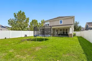8858 Andreas Ave, Orlando, FL 32832 - Photo 44