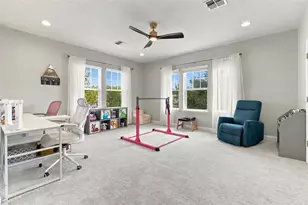 8858 Andreas Ave, Orlando, FL 32832 - Photo 24