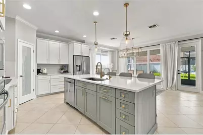 8858 Andreas Avenue, Orlando, FL 32832 - Photo 14