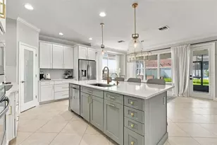 8858 Andreas Ave, Orlando, FL 32832 - Photo 14
