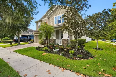 8858 Andreas Avenue, Orlando, FL 32832 - Photo 2