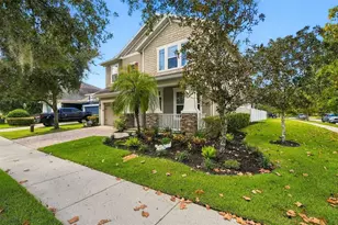 8858 Andreas Ave, Orlando, FL 32832 - Photo 2