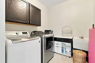 8858 Andreas Ave, Orlando, FL 32832 - Photo 38