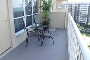 1621 Gulf Blvd, Clearwater, FL 33767 - Photo 10