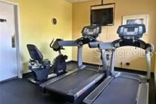1621 Gulf Blvd, Clearwater, FL 33767 - Photo 52