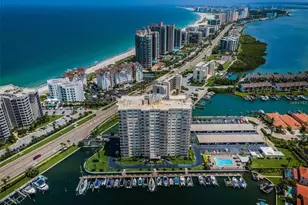 1621 Gulf Blvd, Clearwater, FL 33767 - Photo 1