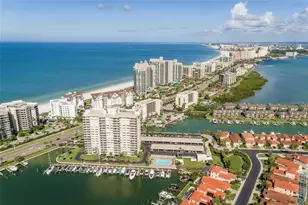 1621 Gulf Blvd, Clearwater, FL 33767 - Photo 4