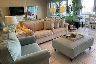 1621 Gulf Blvd, Clearwater, FL 33767 - Photo 16
