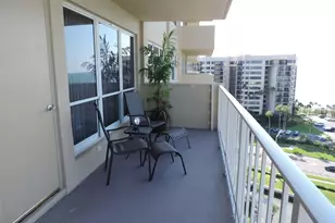 1621 Gulf Blvd, Clearwater, FL 33767 - Photo 8