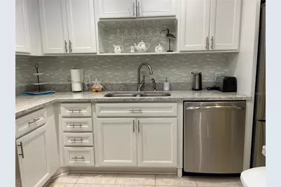 1621 Gulf Boulevard #1106, Clearwater, FL 33767 - Photo 38