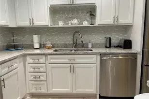 1621 Gulf Blvd, Clearwater, FL 33767 - Photo 38