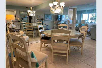 1621 Gulf Boulevard #1106, Clearwater, FL 33767 - Photo 18