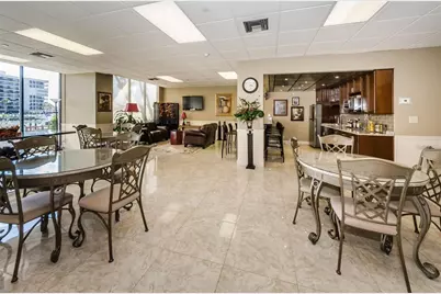1621 Gulf Boulevard #1106, Clearwater, FL 33767 - Photo 48