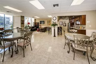 1621 Gulf Blvd, Clearwater, FL 33767 - Photo 48