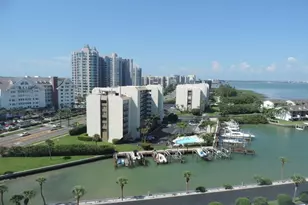 1621 Gulf Blvd, Clearwater, FL 33767 - Photo 6
