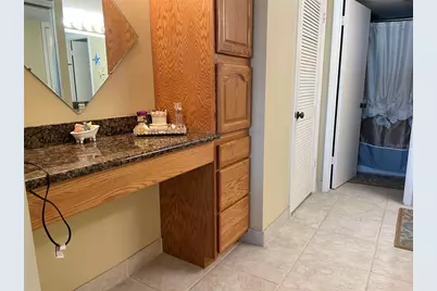 1621 Gulf Boulevard #1106, Clearwater, FL 33767 - Photo 24