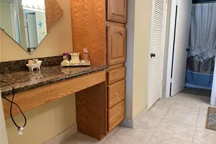 1621 Gulf Blvd, Clearwater, FL 33767 - Photo 24