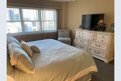 1621 Gulf Boulevard #1106, Clearwater, FL 33767 - Photo 20