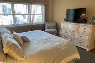 1621 Gulf Blvd, Clearwater, FL 33767 - Photo 20