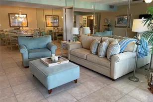 1621 Gulf Blvd, Clearwater, FL 33767 - Photo 14