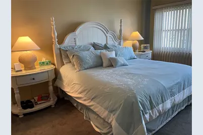 1621 Gulf Boulevard #1106, Clearwater, FL 33767 - Photo 22