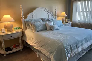 1621 Gulf Blvd, Clearwater, FL 33767 - Photo 22