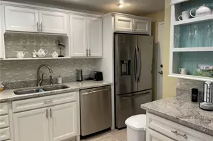 1621 Gulf Blvd, Clearwater, FL 33767 - Photo 42